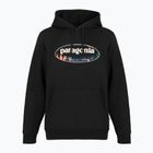 Bluza męska Patagonia '95 Oval Logo Uprisal Hoody black: kaleido