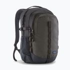 Plecak miejski Patagonia Refugio Day 26 l smolder blue
