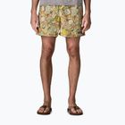 Spodenki męskie Patagonia Baggies 5" shelly shelly/mellow melon