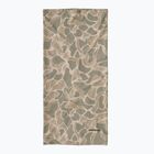 Komin Patagonia Sun Mask coastal edge/natural