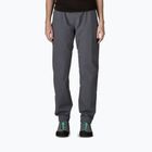 Spodnie trekkingowe damskie Patagonia Free Wall smolder blue