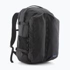 Plecak turystyczny Patagonia Refugio Day 32 l black