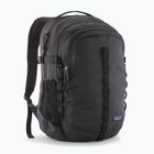 Plecak miejski Patagonia Refugio Day 26 l black