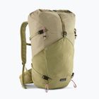 Plecak turystyczny Patagonia Terravia 28 l S weathered stone