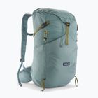 Plecak turystyczny Patagonia Terravia 28 l blue sage