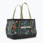 Torba Patagonia Black Hole Tote 25 l kaleido/black