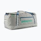 Torba podróżna Patagonia Black Hole Duffel 70 l birch white