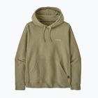 Bluza męska Patagonia Boardshort Logo Uprisal Hoody gumtree green