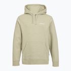Bluza męska Patagonia Boardshort Logo Uprisal Hoody gumtree green