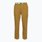 Spodnie damskie Patagonia Outdoor Everyday Cargo bobcat brown