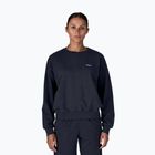 Bluza damska Patagonia Daily Crew sunken blue