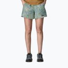 Spodenki damskie Patagonia Baggies 5" moon tripper/virtually blue