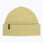 Czapka zimowa Patagonia Brodeo Beanie vellum green
