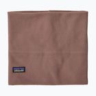 Komin Patagonia Micro D moonrise taupe