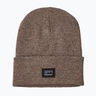Czapka zimowa Patagonia Everyday Beanie berm brown