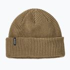 Czapka zimowa Patagonia Snowdrifter weathered stone