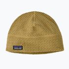 Czapka zimowa Patagonia R1 Air Beanie lynx tan