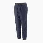 Spodnie męskie Patagonia Terrebonne Joggers new navy