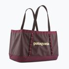 Torba Patagonia Black Hole Tote 25 l berry fig