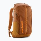 Plecak miejski Patagonia Black Hole Pack 25 l cinnamon brown