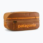 Organizer turystyczny Patagonia Black Hole Cube 6 l cinnamon brown