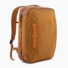 Plecak turystyczny Patagonia Black Hole Micro MLC 22 l cinnamon brown