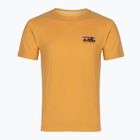 Koszulka męska Patagonia '73 Skyline T-Shirt dried mango