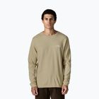 Longsleeve męski Patagonia Fitz Roy Foothills LS weathered stone