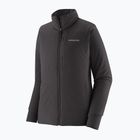 Kurtka hybrydowa damska Patagonia Nano-Air Light ink black