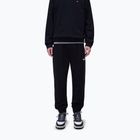 Spodnie męskie Napapijri M-Gori black