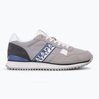 Buty męskie Napapijri NP0A4IQN ultimate grey