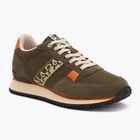 Buty męskie Napapijri NP0A4IQN dark olive 2