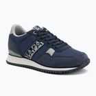 Buty męskie Napapijri NP0A4IQN blue marine