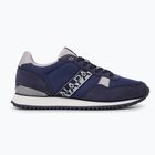 Buty męskie Napapijri NP0A4IQN blue marine