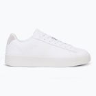 Buty męskie Napapijri NP0A4IQK bright white