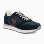 Buty męskie Napapijri NP0A4IQL blue marine