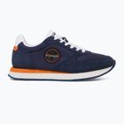 Buty męskie Napapijri NP0A4IQL avio