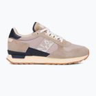 Buty męskie Napapijri NP0A4IQI humus beige