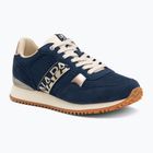 Buty damskie Napapijri NP0A4IQD blue marine
