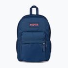 Plecak miejski Jansport Big Day Pack 34 l navy