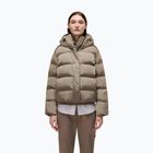 Kurtka ocieplana damska Napapijri A-Glane 1 fallen rock