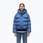 Kurtka ocieplana damska Napapijri A-Glane 1 riviera
