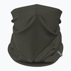 Chusta wielofunkcyjna icebreaker Flexi Chute dark loden