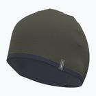 Czapka icebreaker Merino 200 Oasis Reversible Beanie dark loden/midnight navy