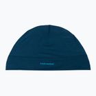 Czapka icebreaker 125 Cool-Lite Sphere Beanie atlantis