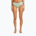 Majtki termoaktywne damskie Icebreaker Merino 125 Cool-Lite Sprite Hipster mint