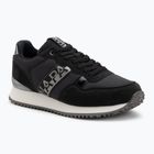 Buty damskie Napapijri Astra NP0A8912 black