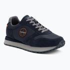 Buty męskie Napapijri Nova navy/grey