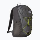 Plecak miejski The North Face Rodey 27 l anthracite grey