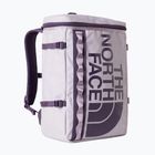 Plecak miejski The North Face Base Camp Fuse Box 30 l transcendent grey/endle